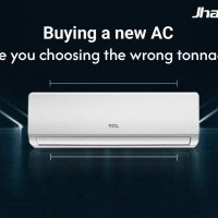 Buying a new AC? Don’t fall for tonnage alone when comfort and bills are on the line